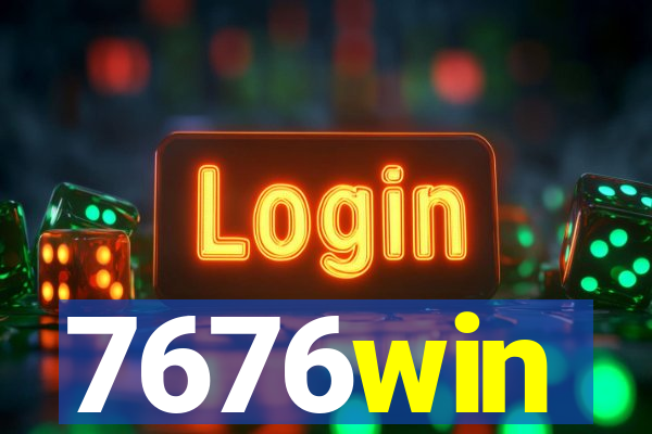 7676win