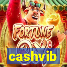 cashvib