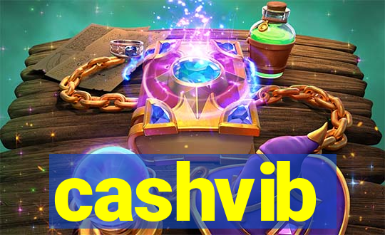cashvib