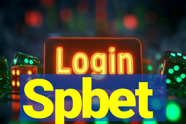 Spbet