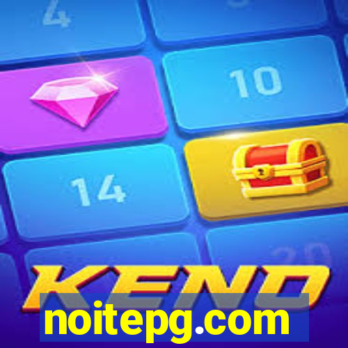 noitepg.com