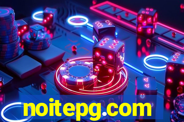 noitepg.com