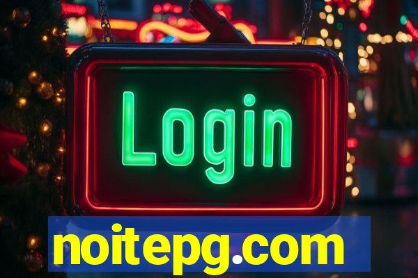 noitepg.com