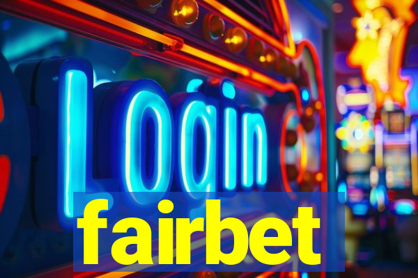 fairbet