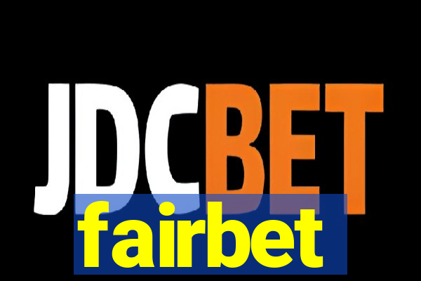 fairbet