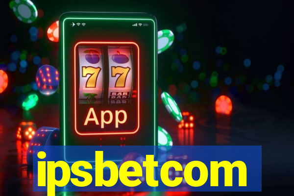 ipsbetcom
