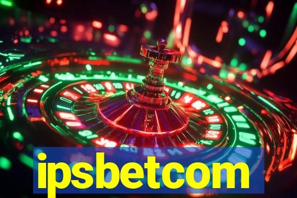 ipsbetcom