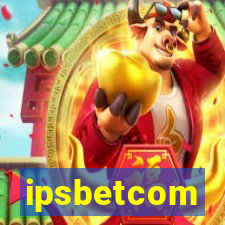 ipsbetcom