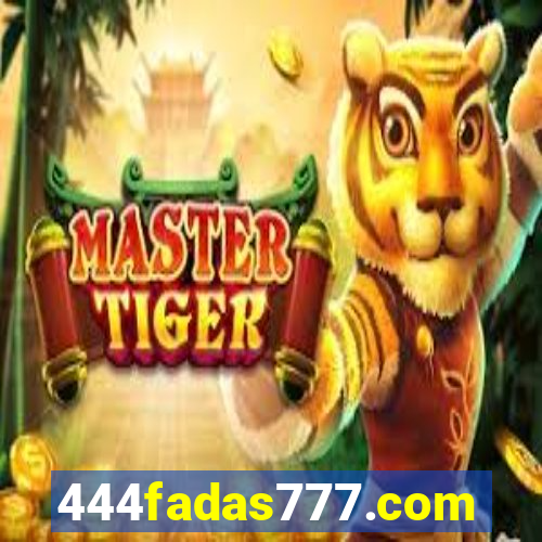 444fadas777.com