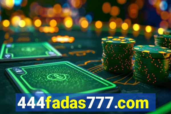 444fadas777.com