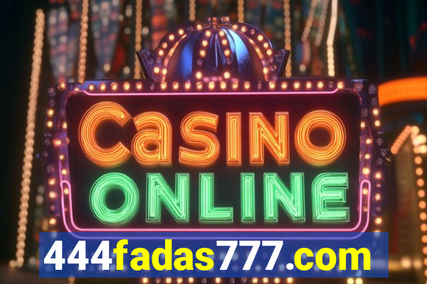 444fadas777.com