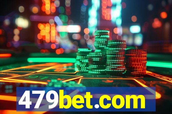 479bet.com
