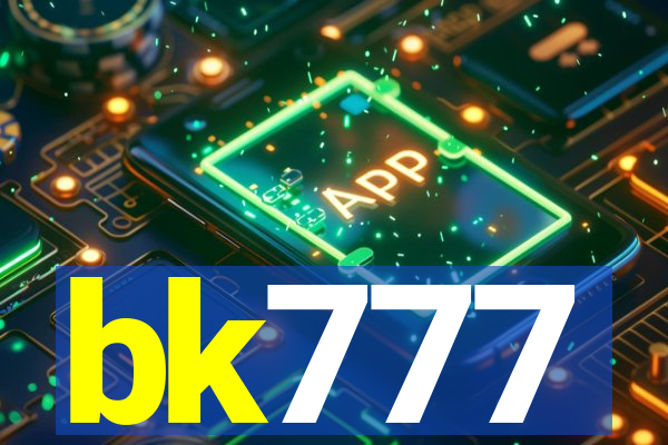 bk777