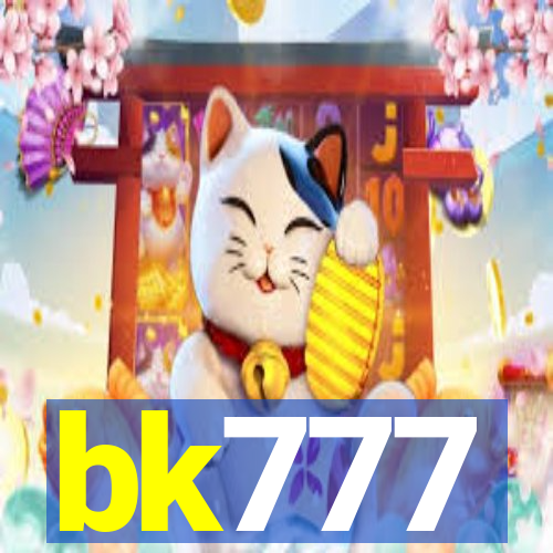 bk777