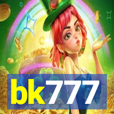 bk777
