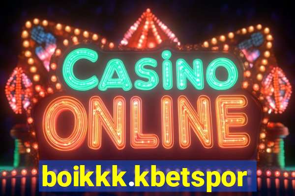 boikkk.kbetsports.bet