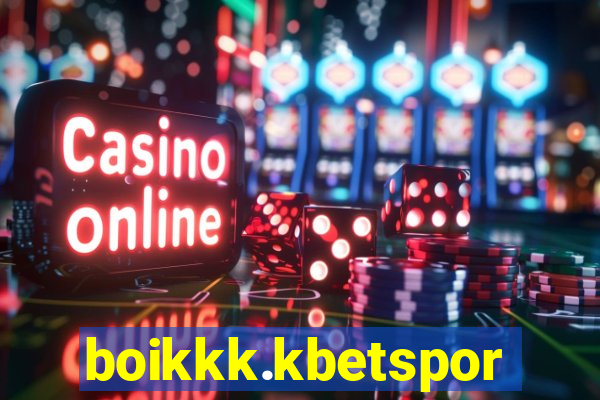 boikkk.kbetsports.bet