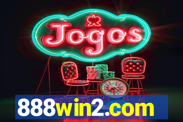 888win2.com