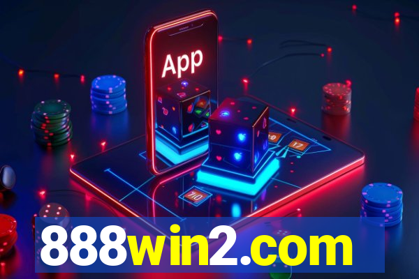 888win2.com
