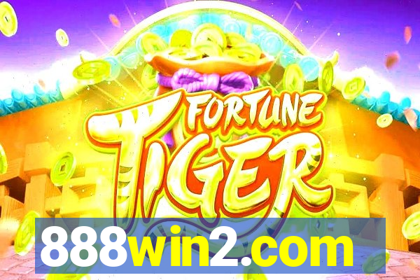 888win2.com
