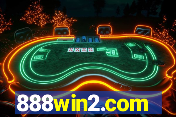 888win2.com