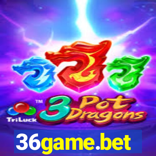36game.bet
