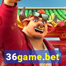 36game.bet