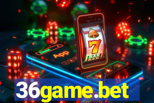 36game.bet