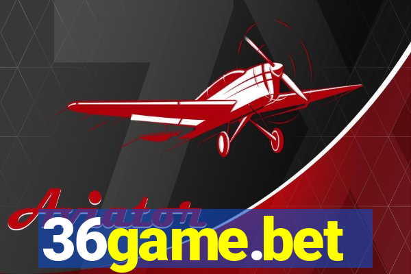 36game.bet