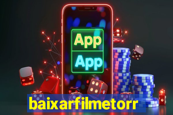 baixarfilmetorrent.net
