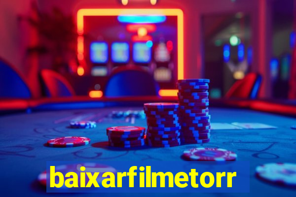 baixarfilmetorrent.net