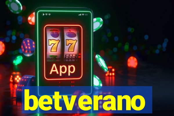 betverano