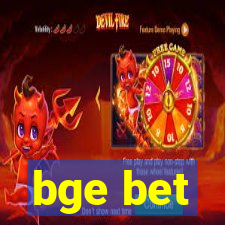 bge bet