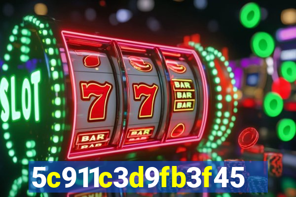 plataforma 54bet.com