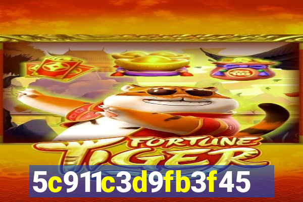 plataforma 54bet.com