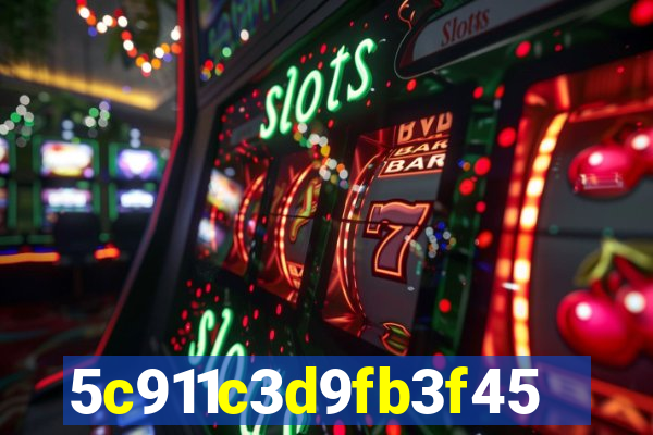 plataforma 54bet.com
