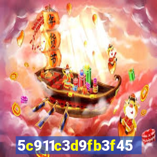 plataforma 54bet.com