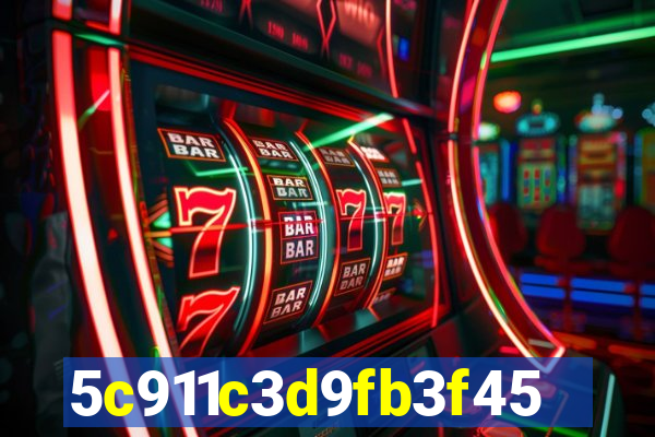 plataforma 54bet.com