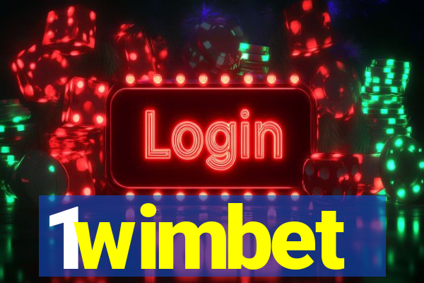 1wimbet