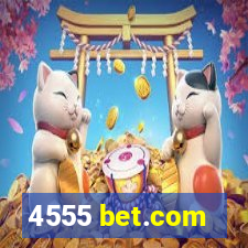 4555 bet.com
