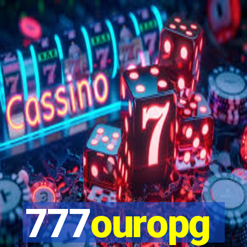 777ouropg