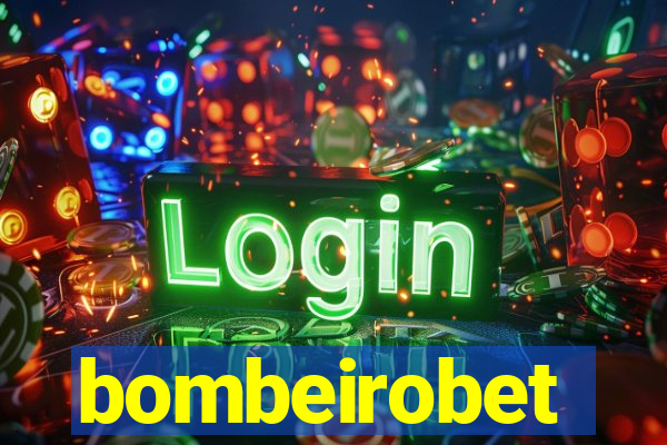 bombeirobet
