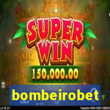 bombeirobet
