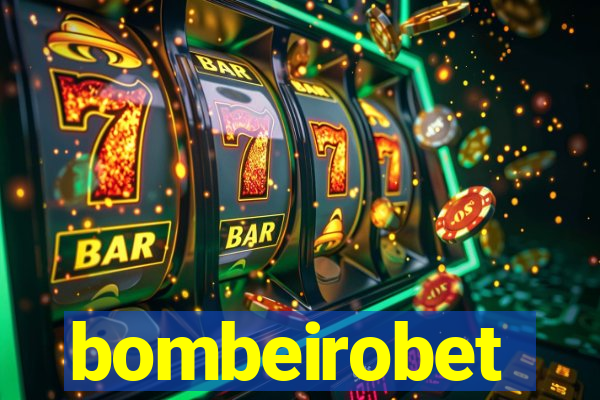 bombeirobet