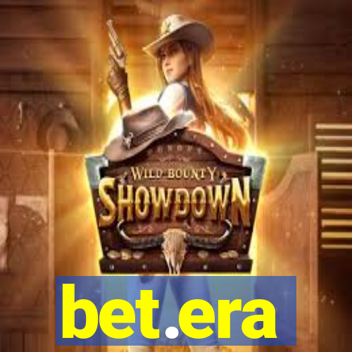 bet.era