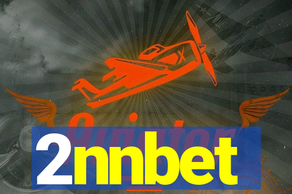 2nnbet