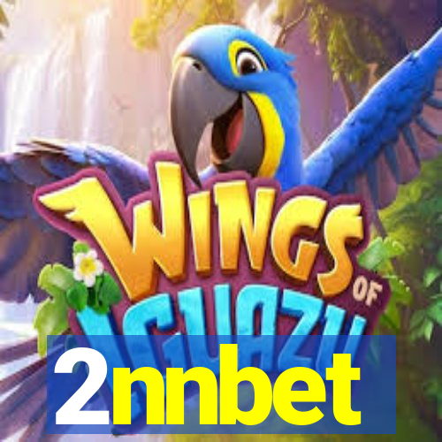 2nnbet