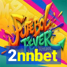 2nnbet