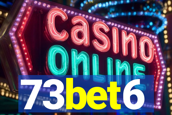 73bet6