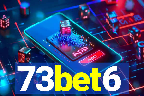 73bet6